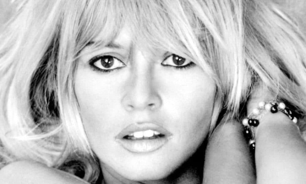 Brigitte Bardot Net Worth Net Worth Post