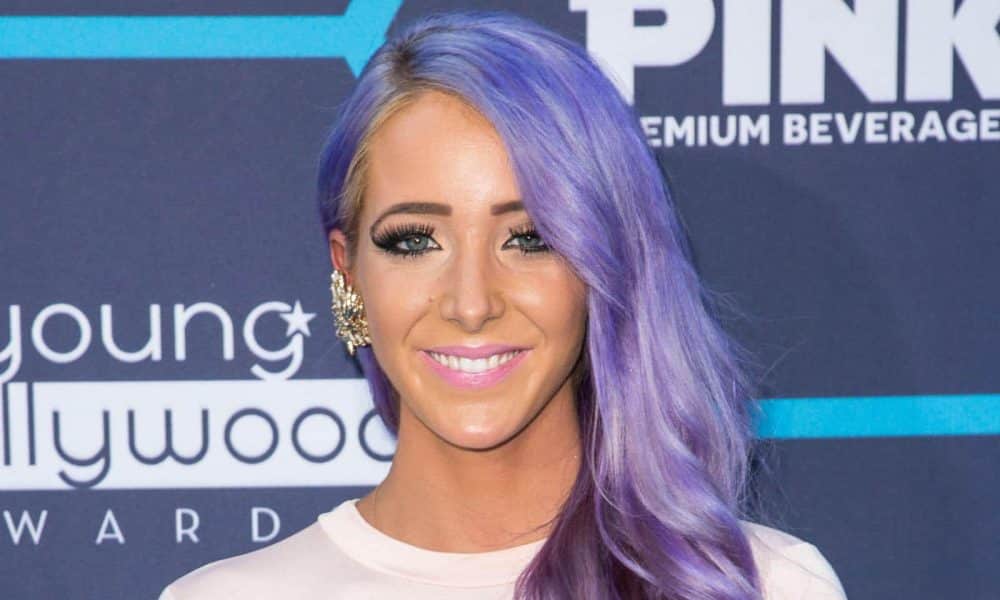 Jenna Marbles Net Worth Net Worth Post