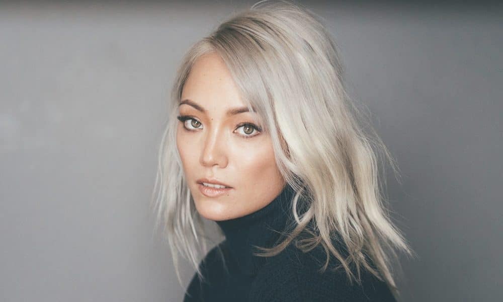 Pom Klementieff Net Worth Net Worth Post