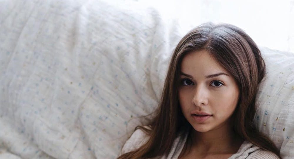 Sophie Mudd S Age Height Measurements Relationships Wiki Net