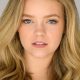 Who Is Jade Pettyjohn Age Parents Net Worth Height Boyfriend Net