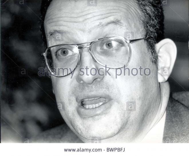David Sainsbury Net Worth