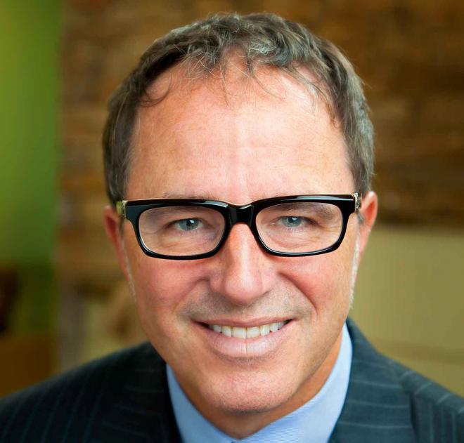 Robert Miller Net Worth
