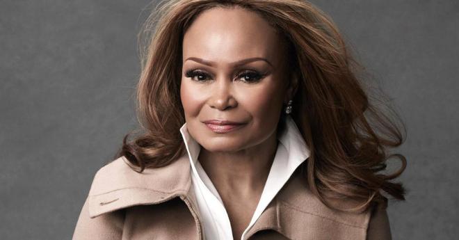 Janice Bryant Howroyd Net Worth