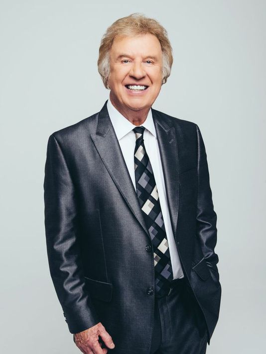 bill-gaither-net-worth-salary-income-assets-in-2018