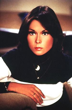 actress kate jackson net worth kate jackson net worth 2018 amazing facts you need to know actress kate jackson net worth kate jackson net worth 2018 amazing facts you need to know