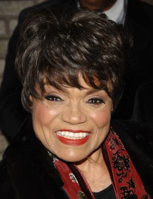 Eartha Kitt Net Worth 2018: Amazing Facts You Need to Know