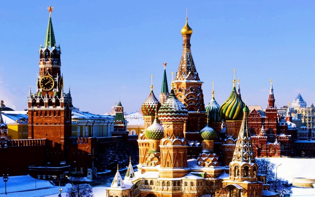 St-Basil-s-Cathedral-russia-33388443-1280-800