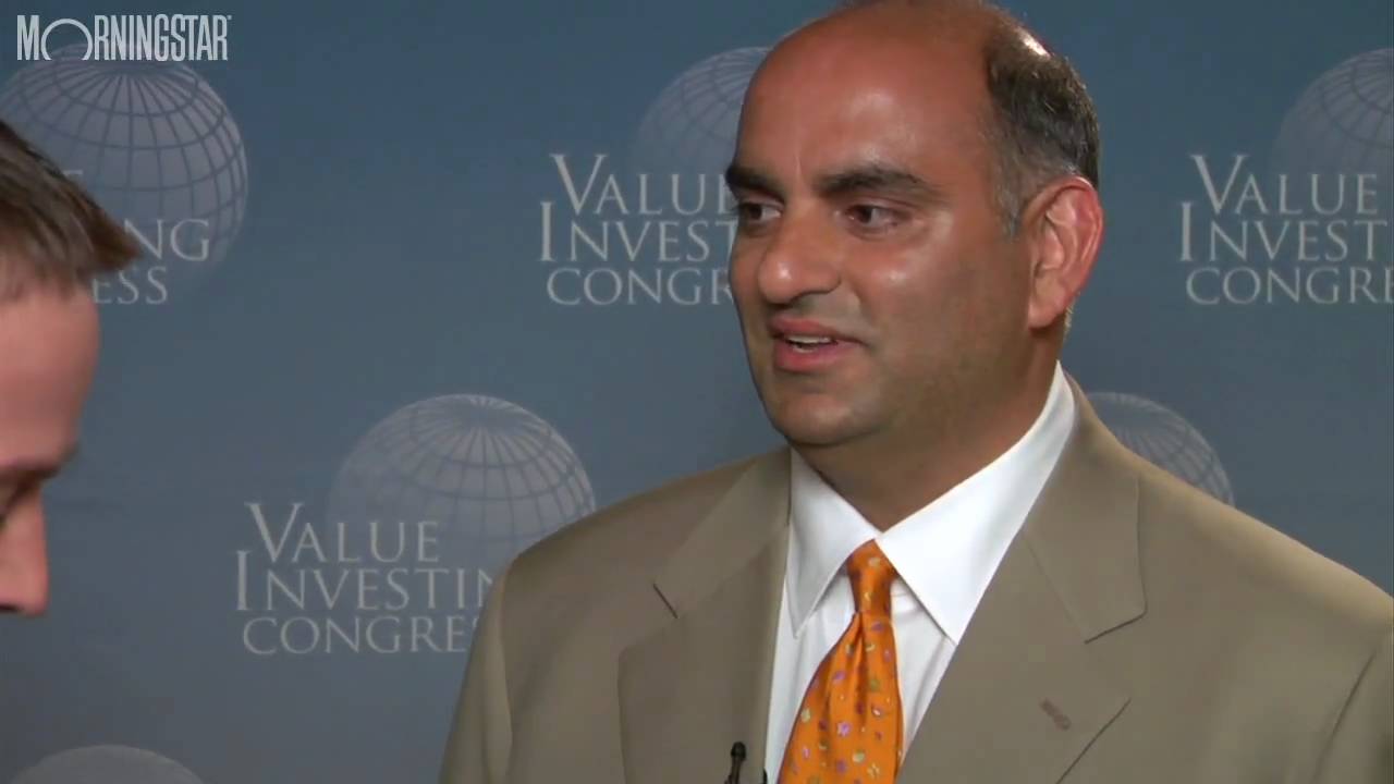 Mohnish Pabrai Net Worth Net Worth Post
