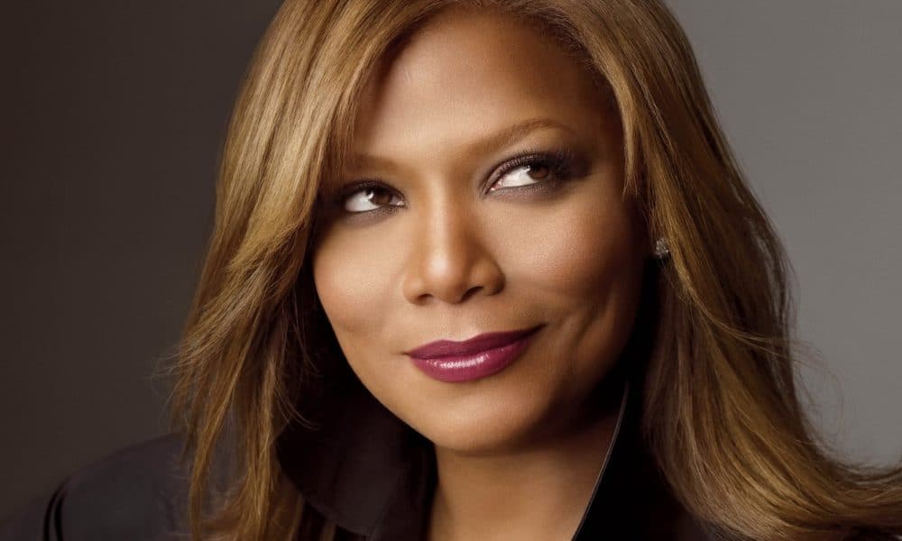Queen Latifah Net Worth - Net Worth Post