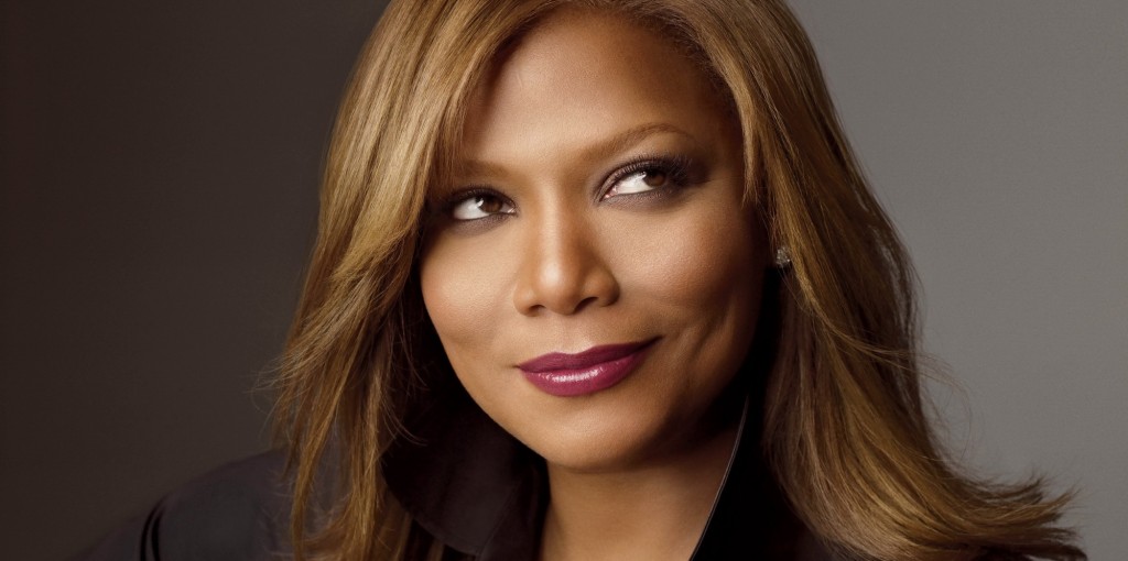 Queen Latifah Net Worth