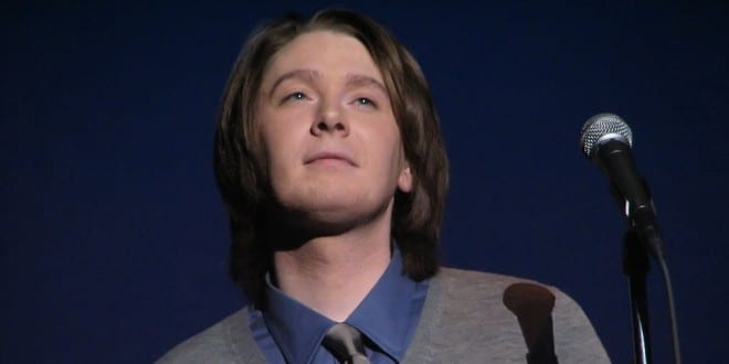 Clay Aiken Net Worth - Net Worth Post