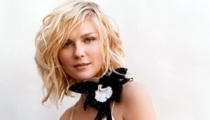 Kirsten Dunst Net Worth - Net Worth Post