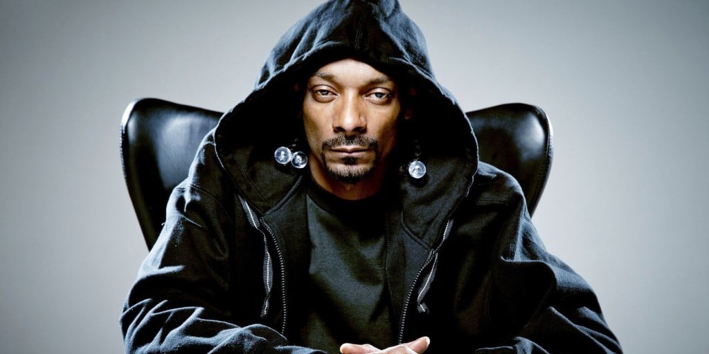 Snoop Dogg Net Worth