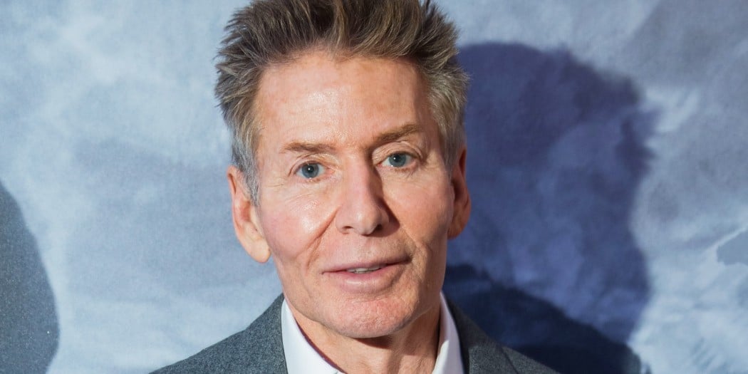 Calvin Klein Net Worth - Net Worth Post