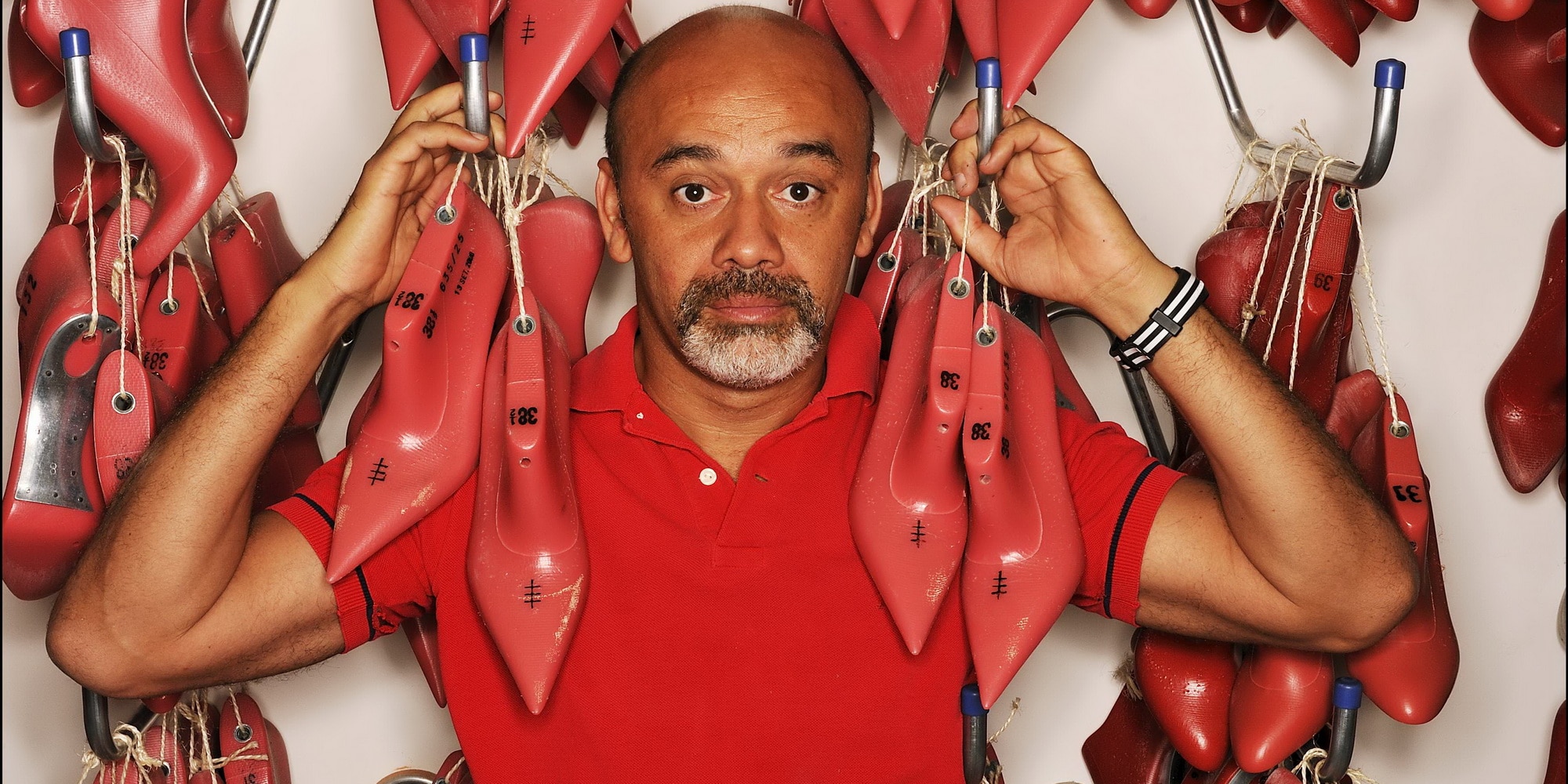 Christian Louboutin Net Worth Net Worth Post