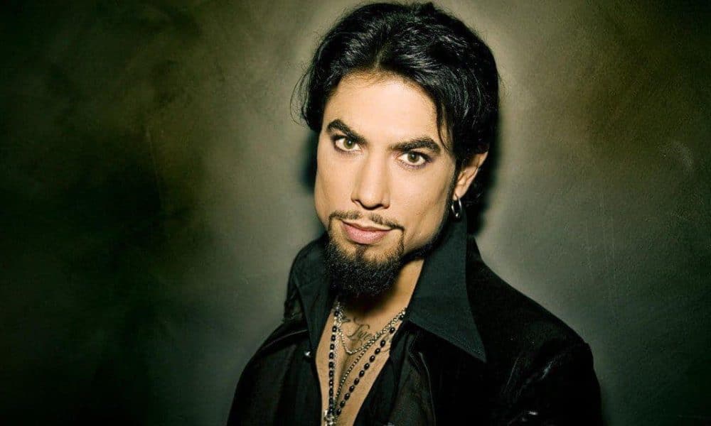 Dave Navarro Net Worth - Net Worth Post