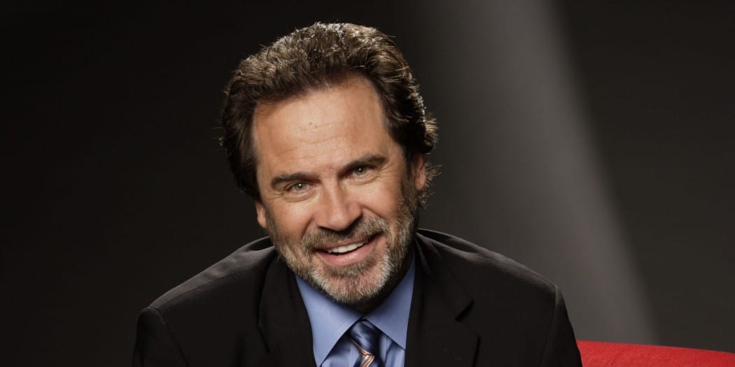 Dennis Miller Net Worth Net Worth Post