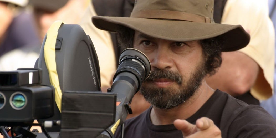 Edward Zwick Net Worth Net Worth Post