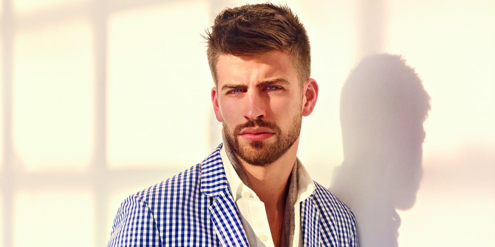 Gerard Piqué Net Worth - Net Worth Post