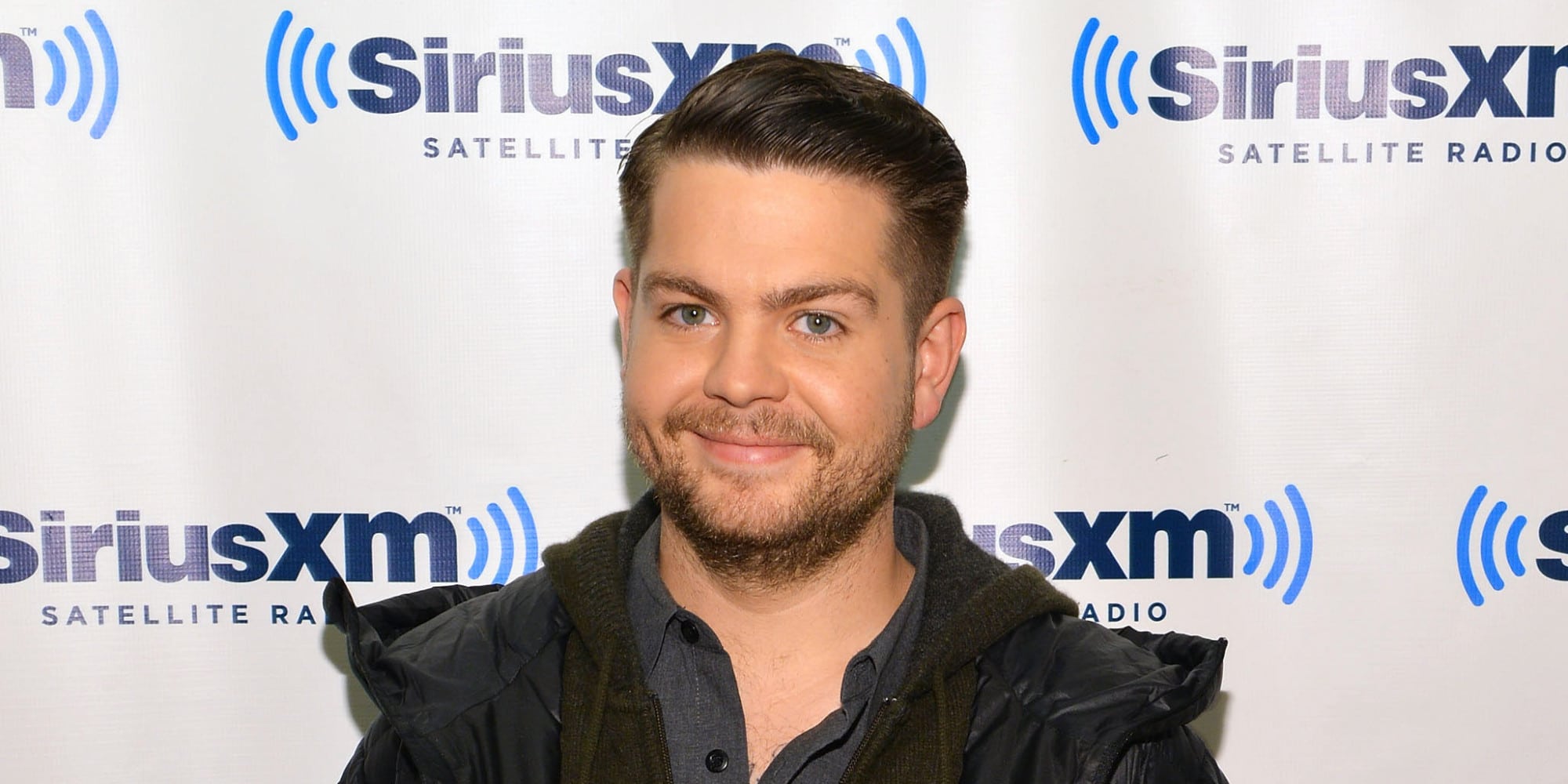 Jack Osbourne Net Worth Net Worth Post