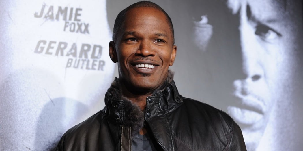 Jamie Foxx Net Worth - Net Worth Post - Jamie Foxx Net Worth – Actor, Singer, Icon: How Much Is He Worth?