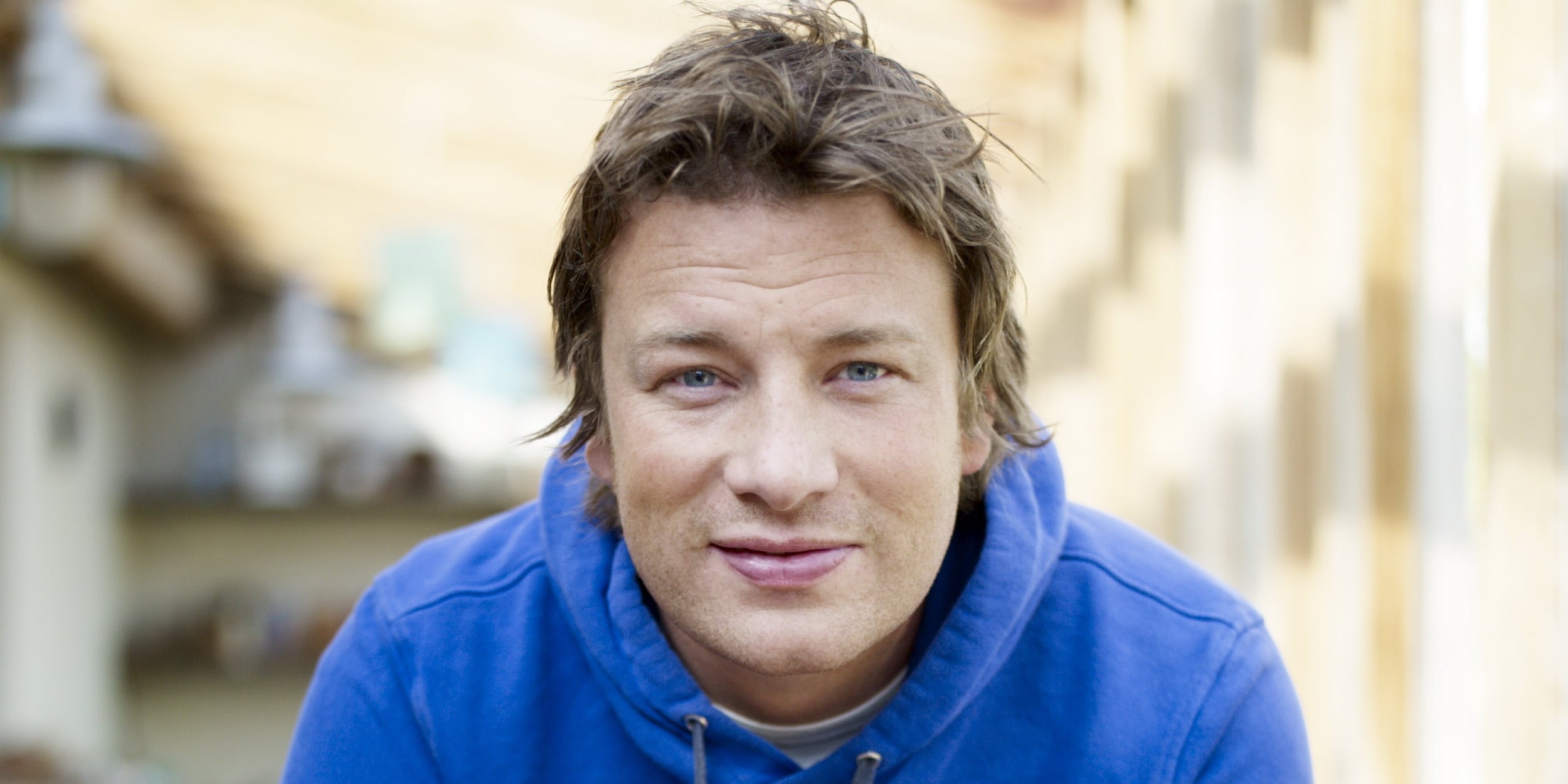 Jamie Oliver Net Worth Net Worth Post