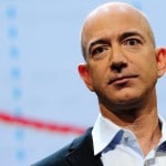 Amazon's Bezos buys Washington Post for $250 mn