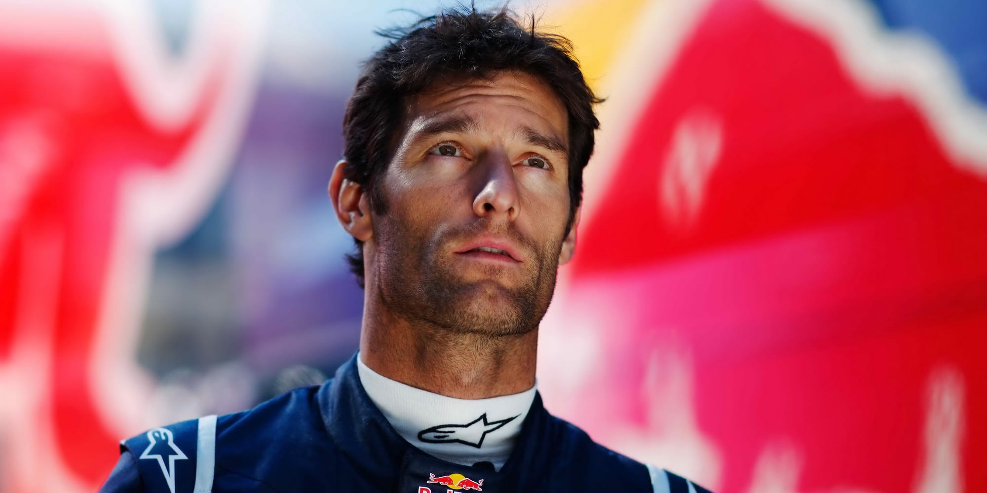 Mark Webber Net Worth Net Worth Post Mark Webber Net Worth Net Worth Post