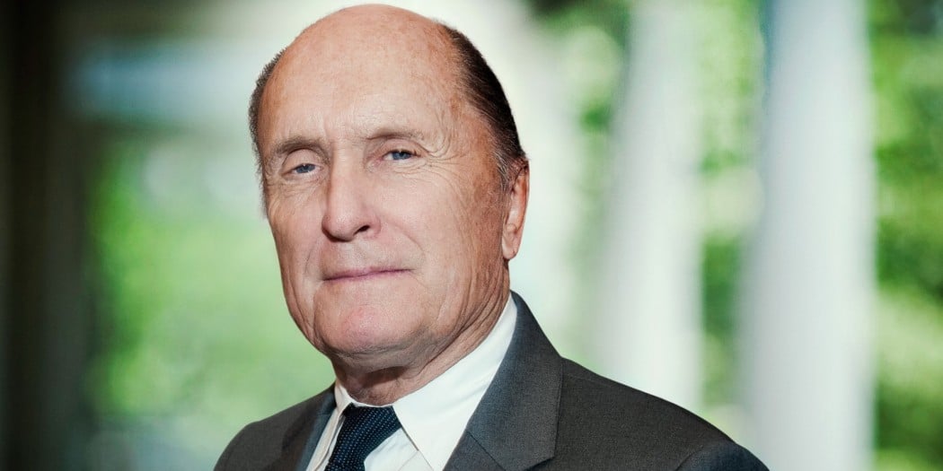 Robert Duvall Net Worth - Net Worth Post