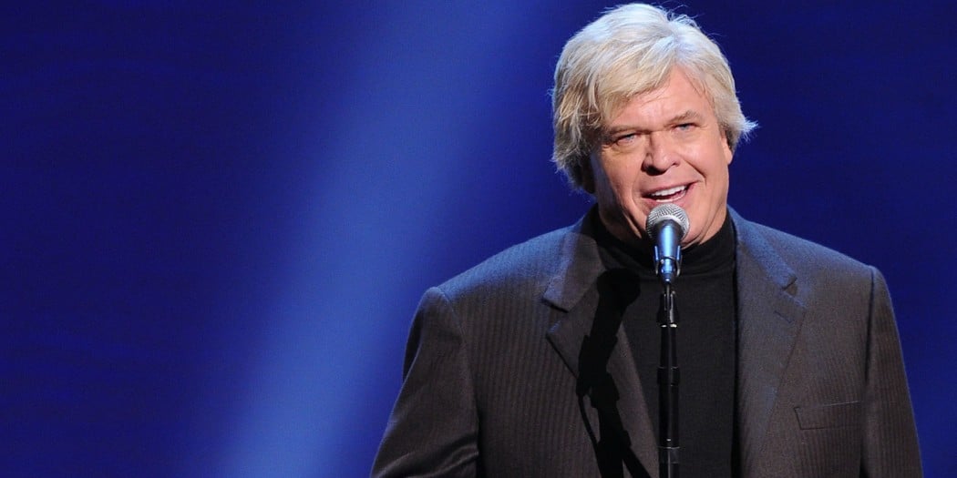 Ron White Net Worth Net Worth Post