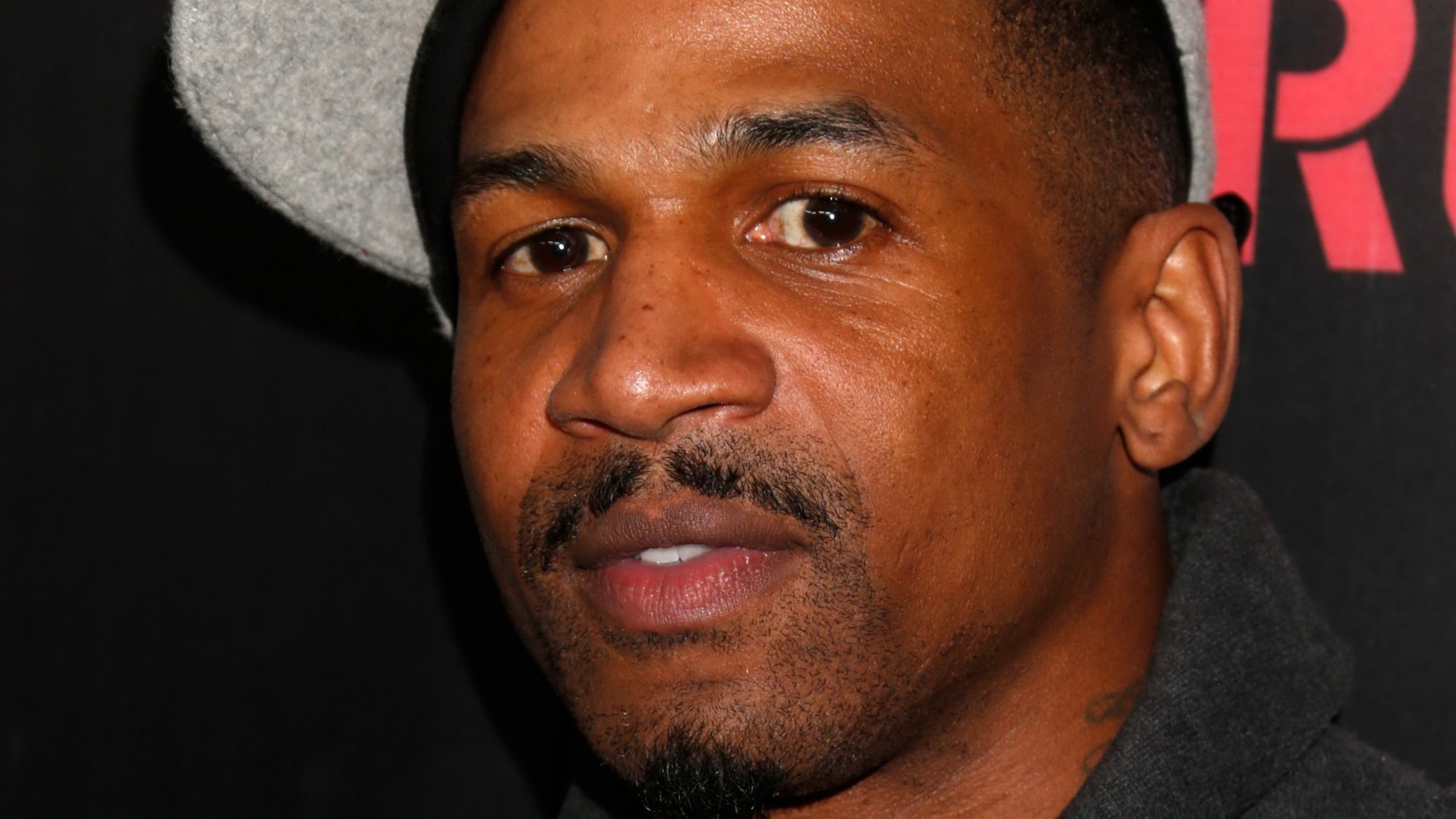 Стиви бэггс мл. Bump j net worth. Стиви джей. Стиви джи кто это. Stevie j.