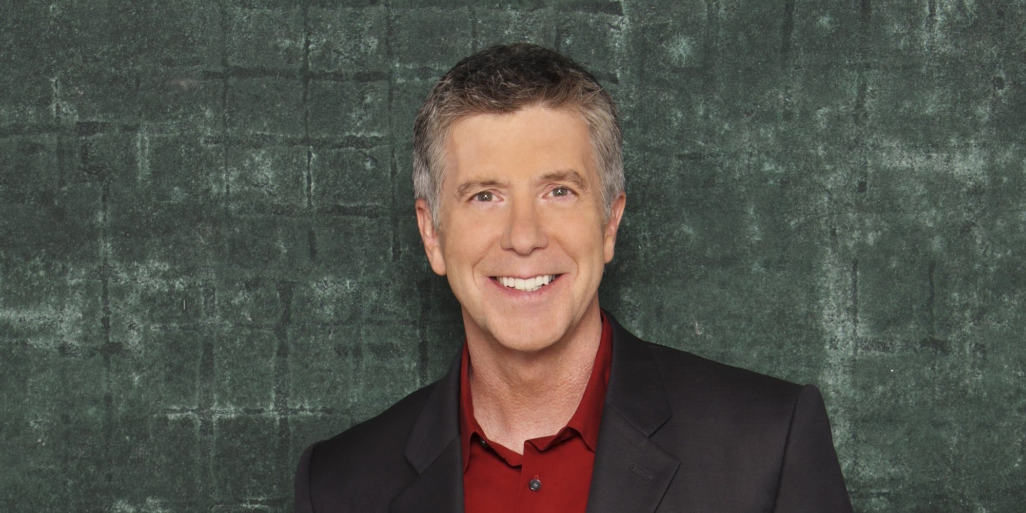 Tom Bergeron Net Worth Net Worth Post