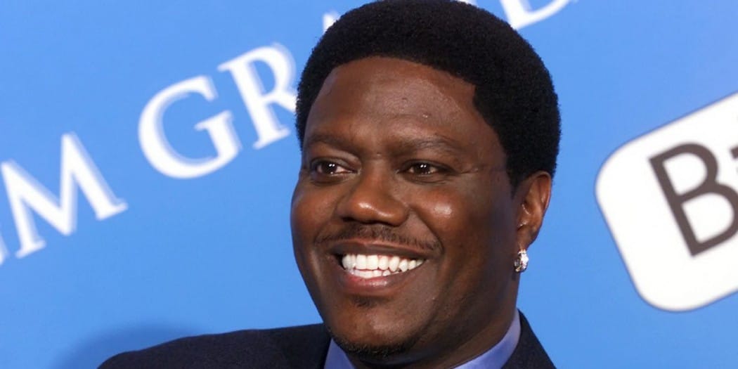 Bernie Mac Net Worth Net Worth Post