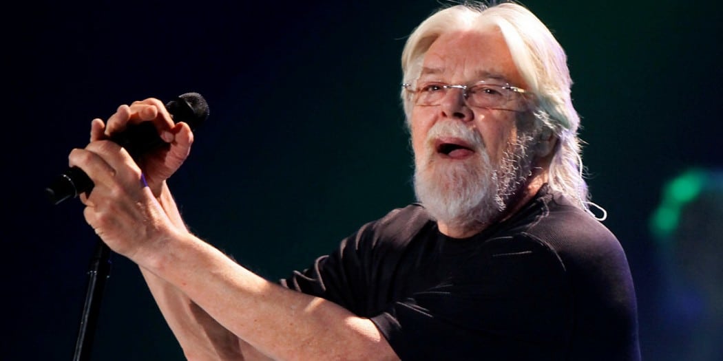 Bob Seger Net Worth - Net Worth Post