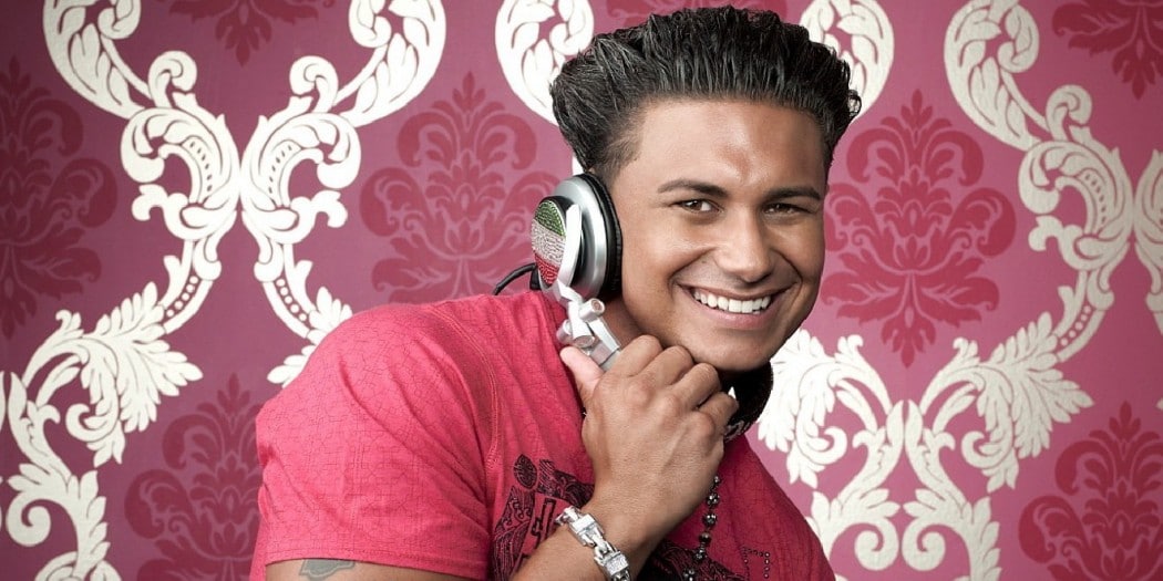 DJ Pauly D Net Worth - Net Worth Post
