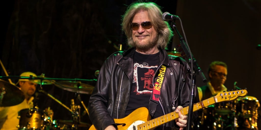 Daryl Hall Net Worth Net Worth Post