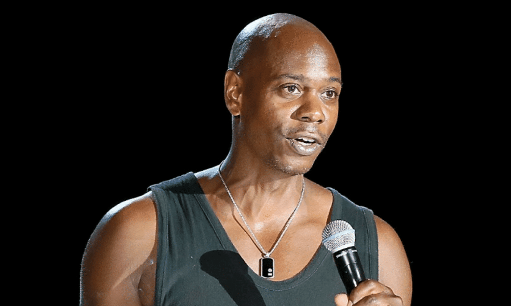 Dave Chappelle Net Worth Net Worth Post