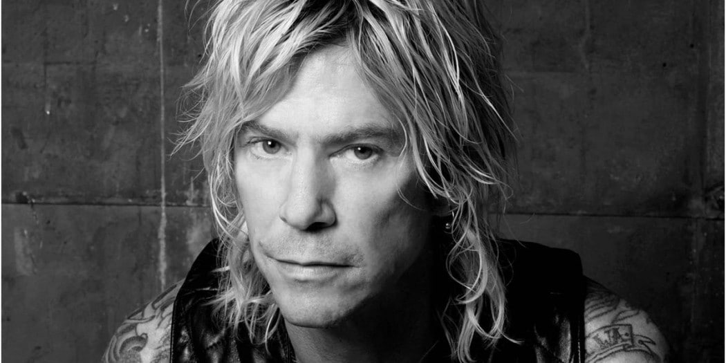 Duff McKagan Net Worth - Net Worth Post - Duff McKagan Net Worth: Rock Royalty’s Fortune In 2025