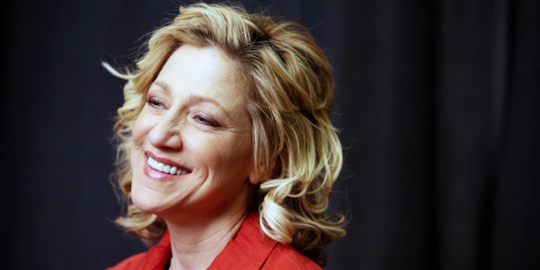 Edie Falco Net Worth - Net Worth Post