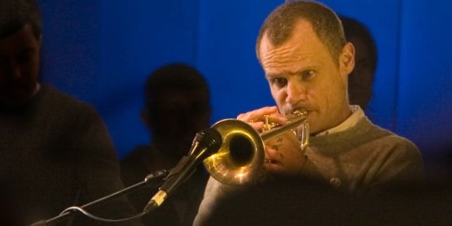 Flea Net Worth Net Worth Post