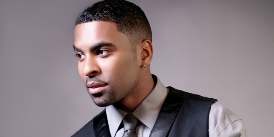 Ginuwine Net Worth Net Worth Post