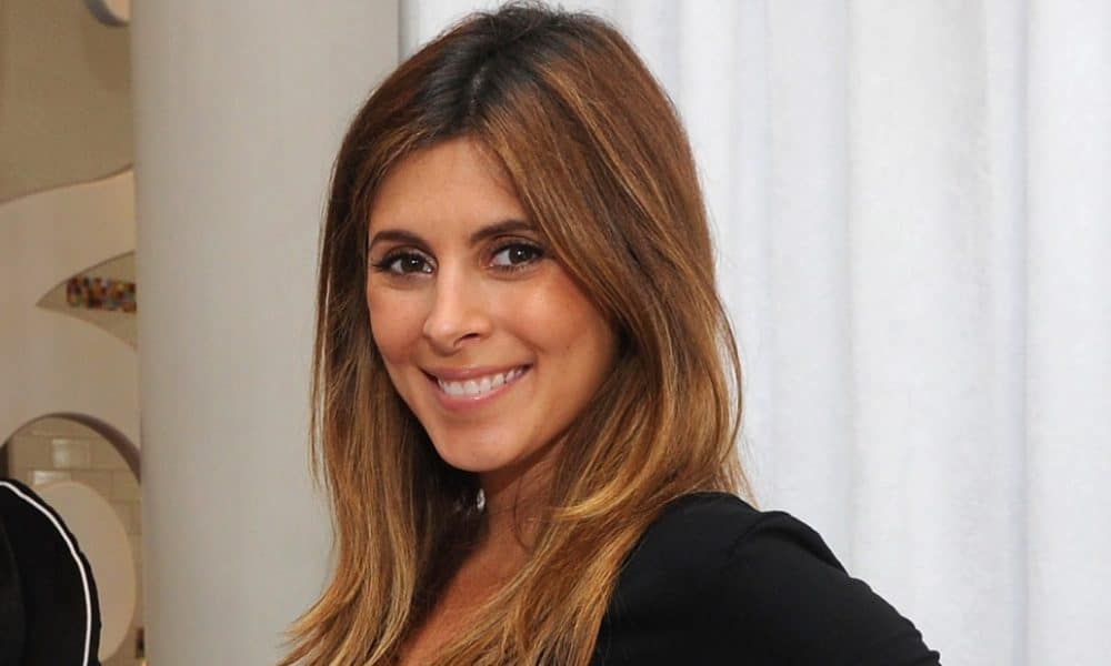 Jamie Lynn Sigler Net Worth Net Worth Post