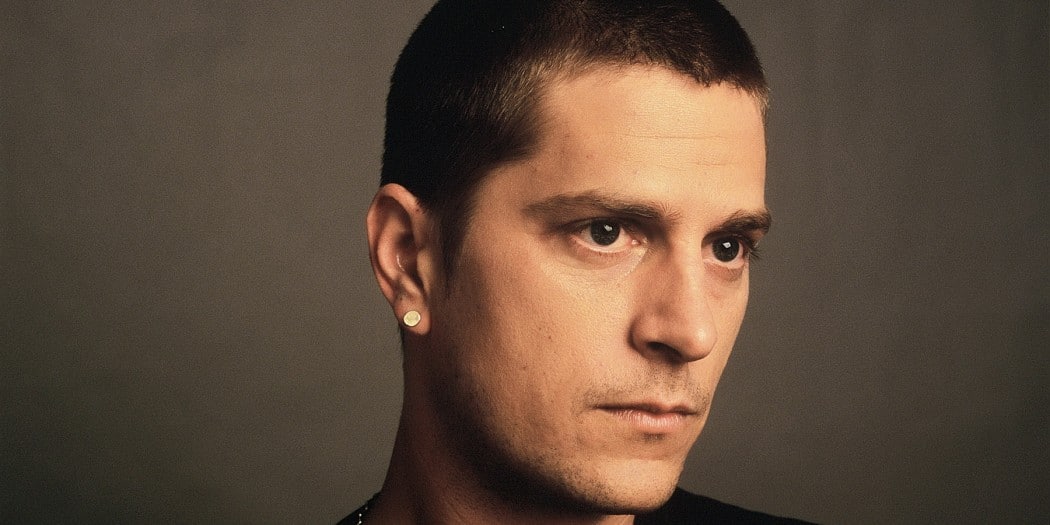 Rob Thomas Net Worth - Net Worth Post