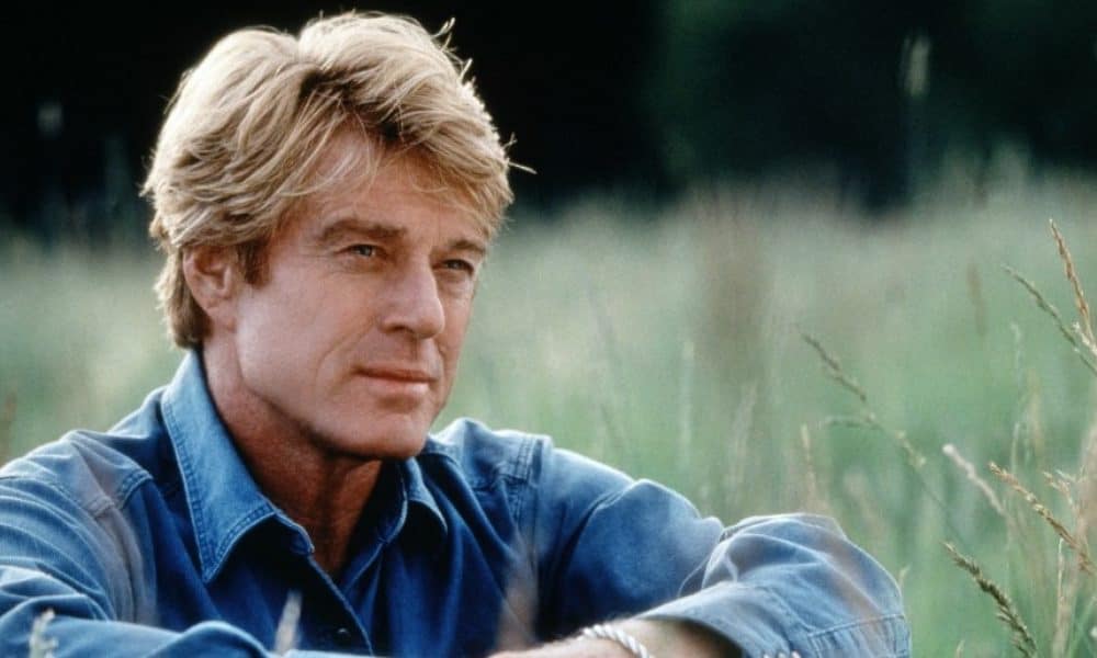 Robert Redford Net Worth Net Worth Post