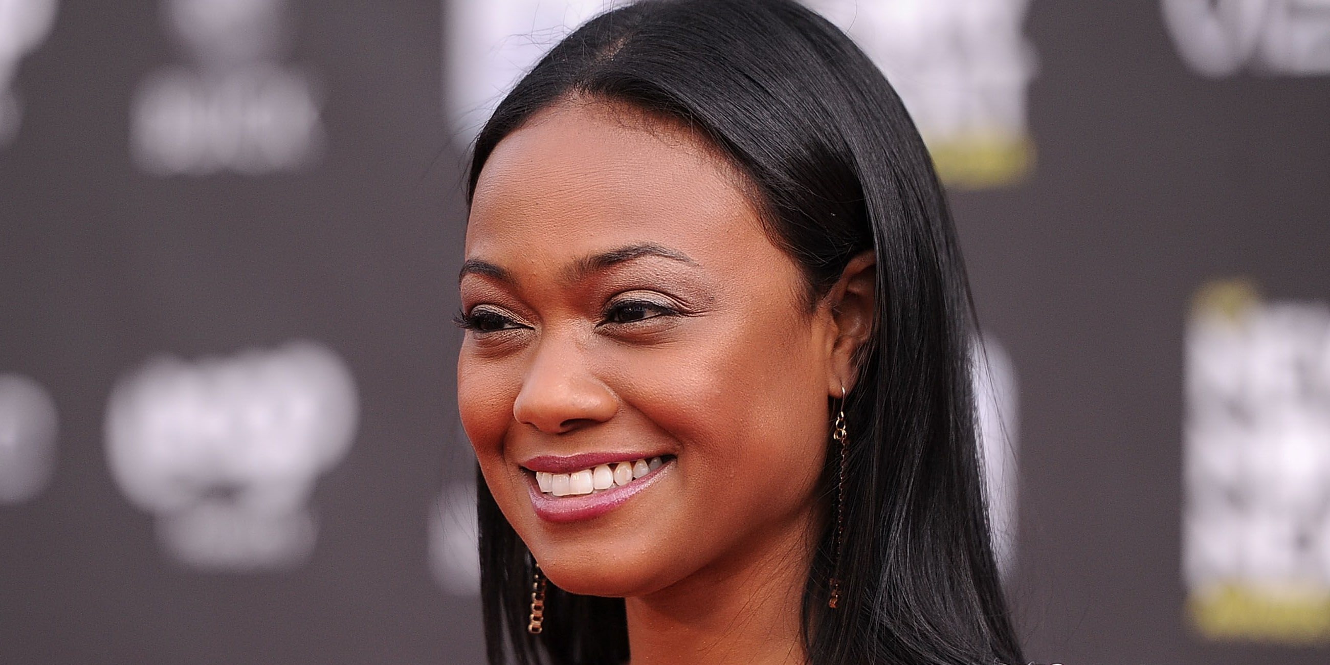 Tatyana Ali Net Worth: A Comprehensive Look At The Actress, Singer, And ...