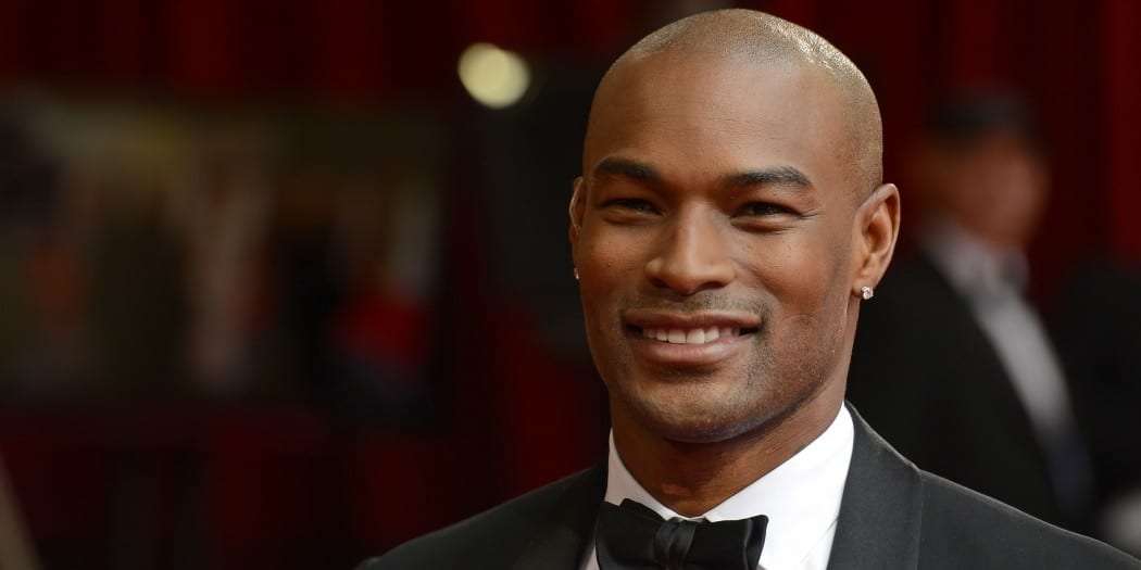 Tyson Beckford Net Worth - Net Worth Post