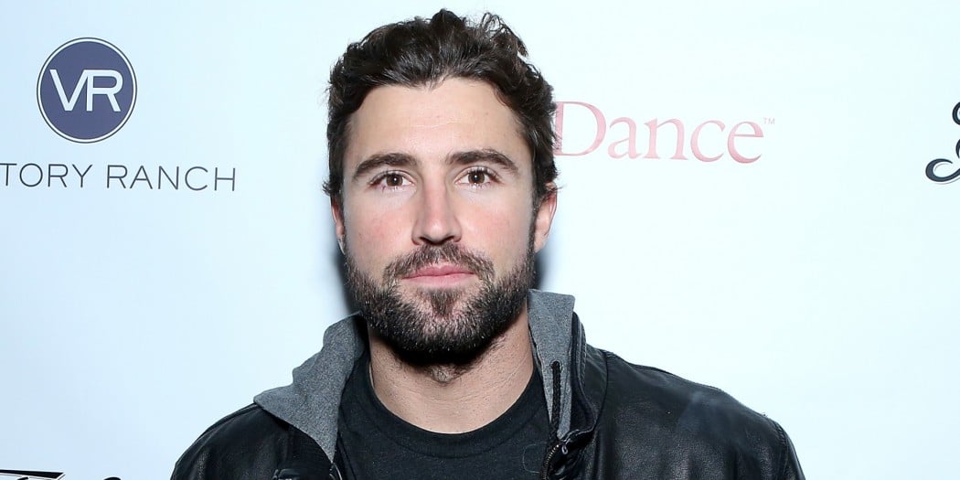 Brody Jenner Net Worth - Net Worth Post