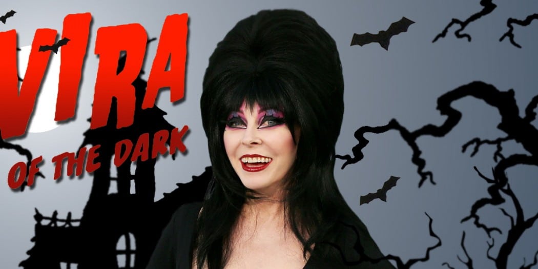 Cassandra Peterson Net Worth - Net Worth Post