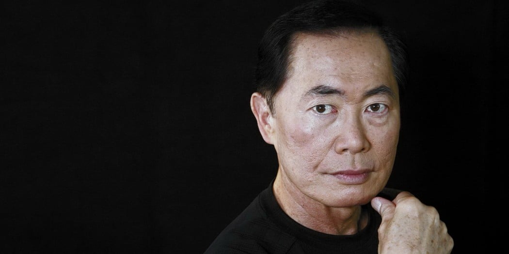 Takei Net Worth Net Worth Post